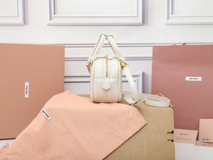 AURORA™ Signatur Tote