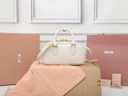 AURORA™ Signatur Tote