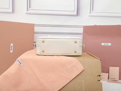 AURORA™ Signatur Tote