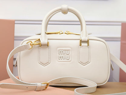 AURORA™ Signatur Tote