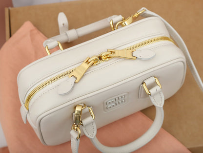 AURORA™ Signatur Tote