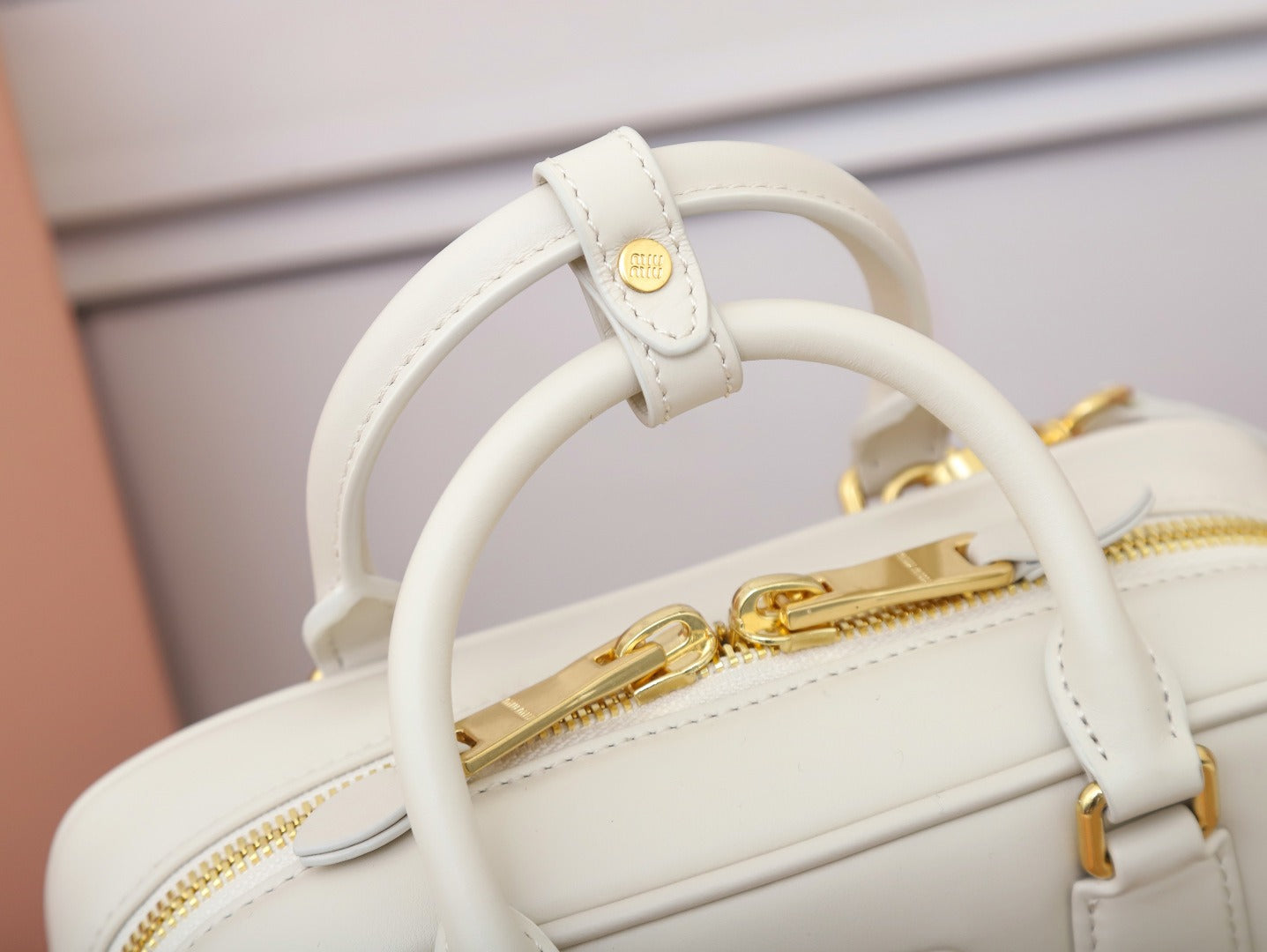 AURORA™ Signatur Tote