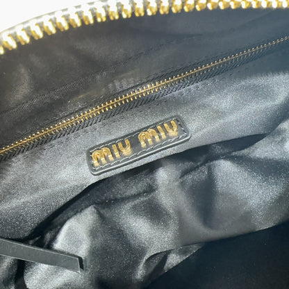 VICTORIA™ Elegance Hobo Bag