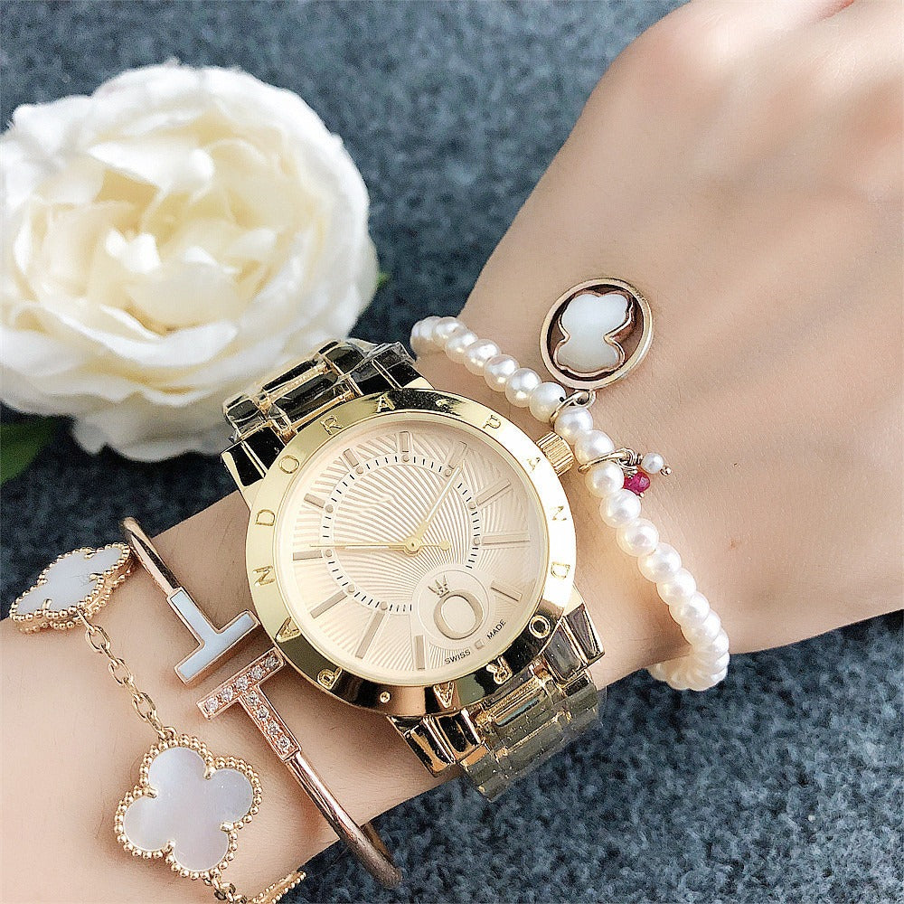 Р А Ν D О R А Маrіhê