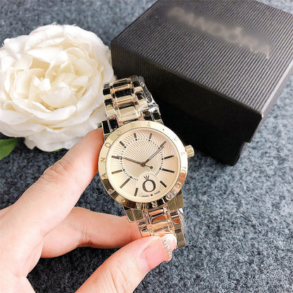 Р А Ν D О R А Маrіhê