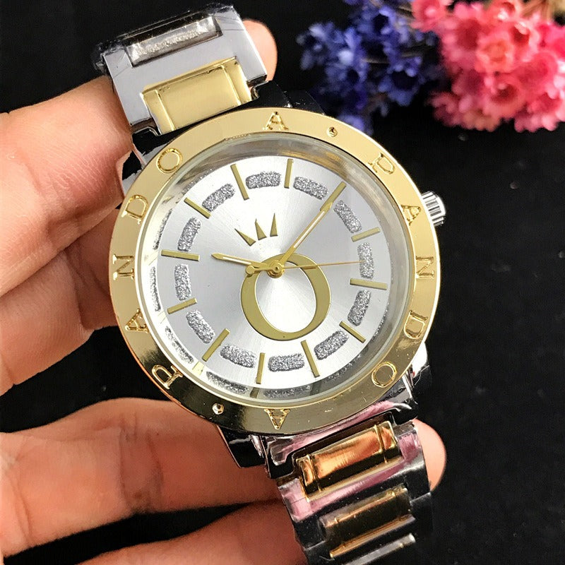 Р А Ν D О R А  Аurеlіuѕ