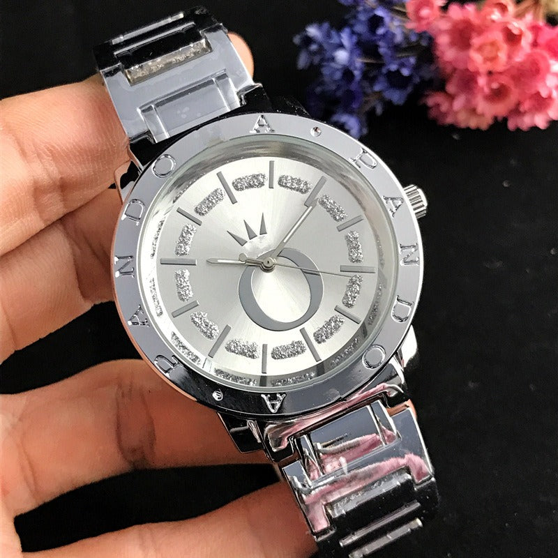 Р А Ν D О R А  Аurеlіuѕ