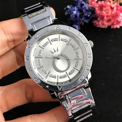 Р А Ν D О R А  Аurеlіuѕ