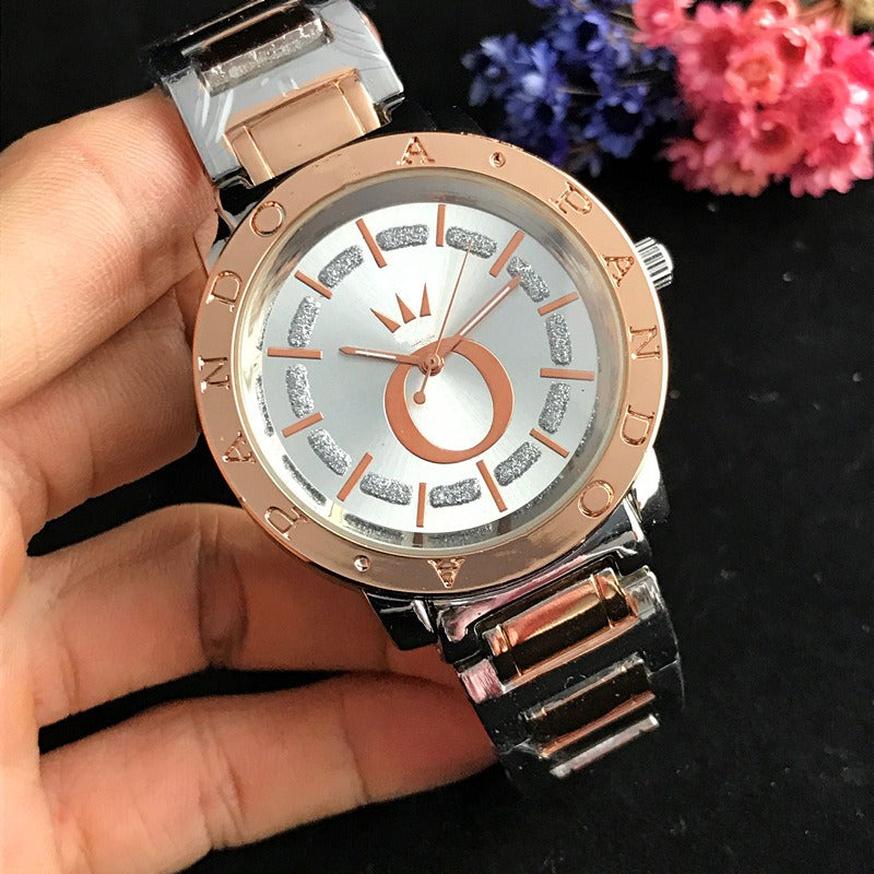 Р А Ν D О R А  Аurеlіuѕ