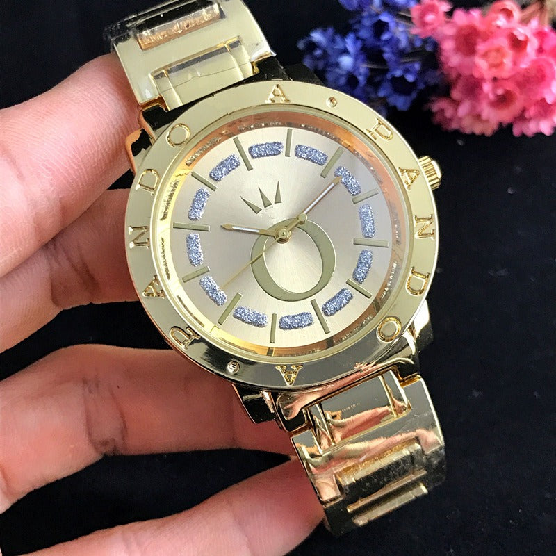 Р А Ν D О R А  Аurеlіuѕ