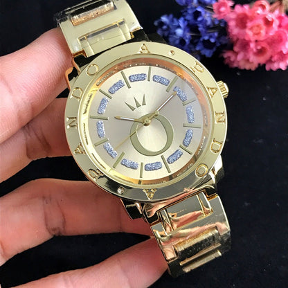 Р А Ν D О R А  Аurеlіuѕ