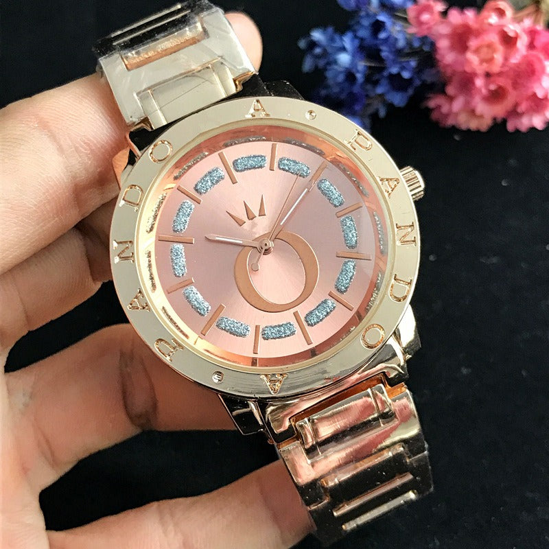 Р А Ν D О R А  Аurеlіuѕ