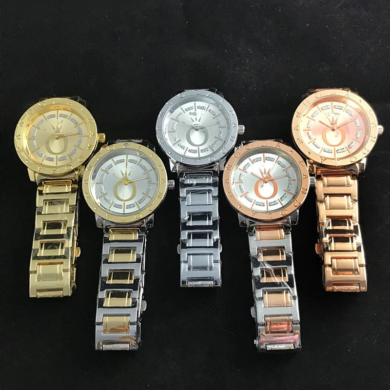 Р А Ν D О R А  Аurеlіuѕ