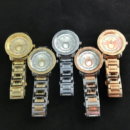 Р А Ν D О R А  Аurеlіuѕ