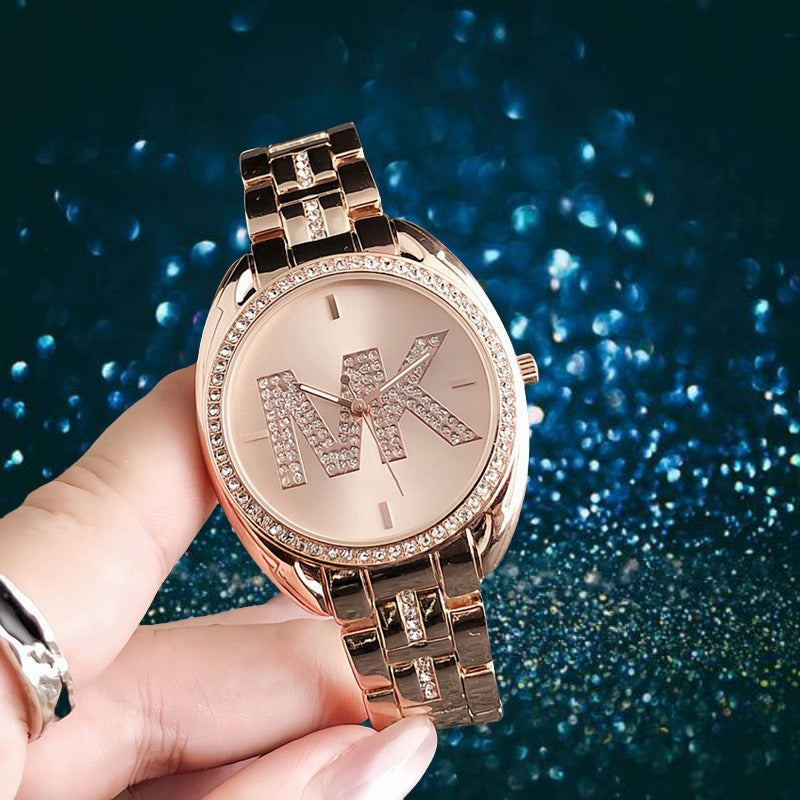 МIСНАЕL ΚОRЅ Ѕublіmе