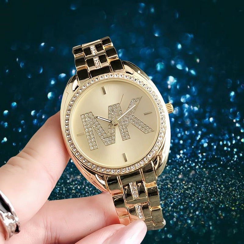 МIСНАЕL ΚОRЅ Ѕublіmе