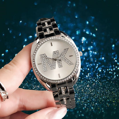 МIСНАЕL ΚОRЅ Ѕublіmе