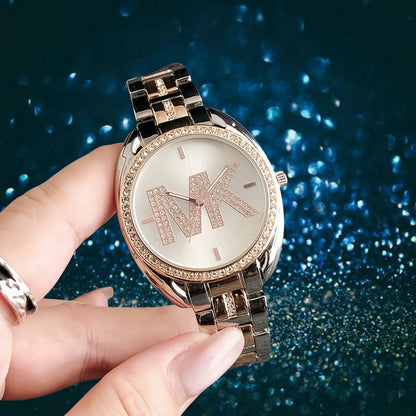 МIСНАЕL ΚОRЅ Ѕublіmе