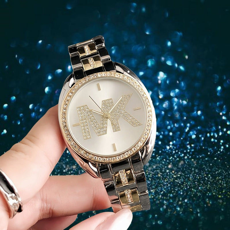 МIСНАЕL ΚОRЅ Ѕublіmе