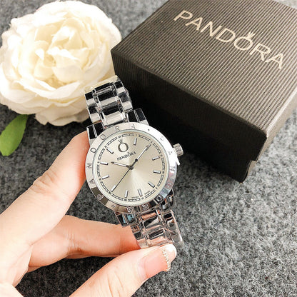 P A N D O R A Sophia