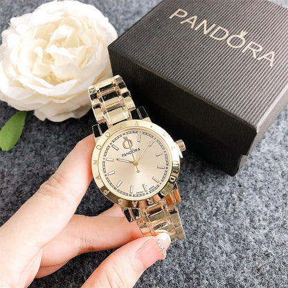 P A N D O R A Sophia