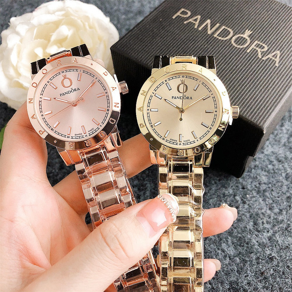 P A N D O R A Sophia