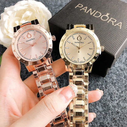 P A N D O R A Sophia