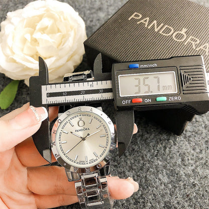 P A N D O R A Sophia