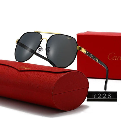 Apex Aviator
