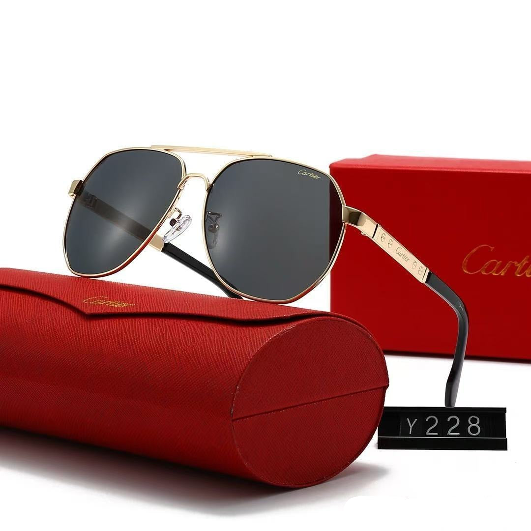 Apex Aviator