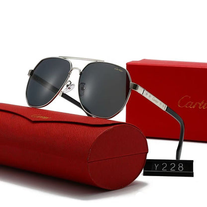Apex Aviator