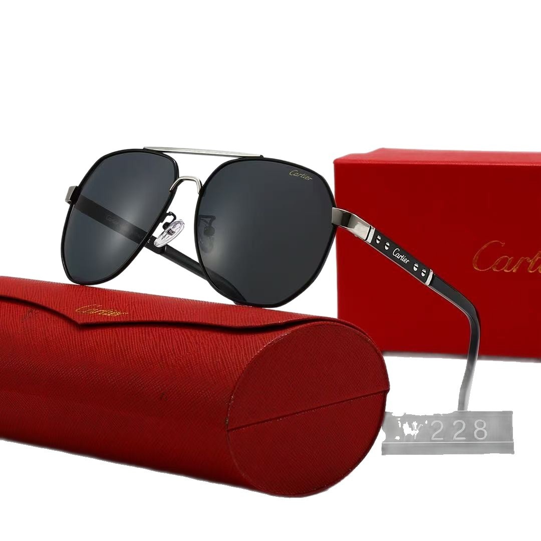 Apex Aviator