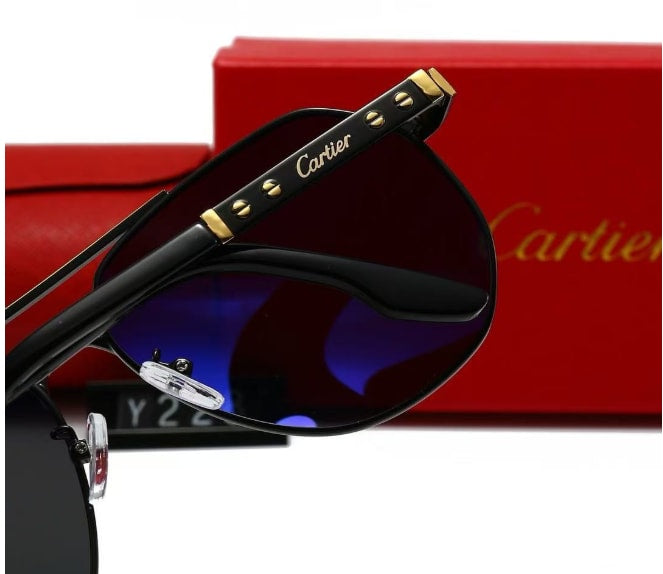 Apex Aviator