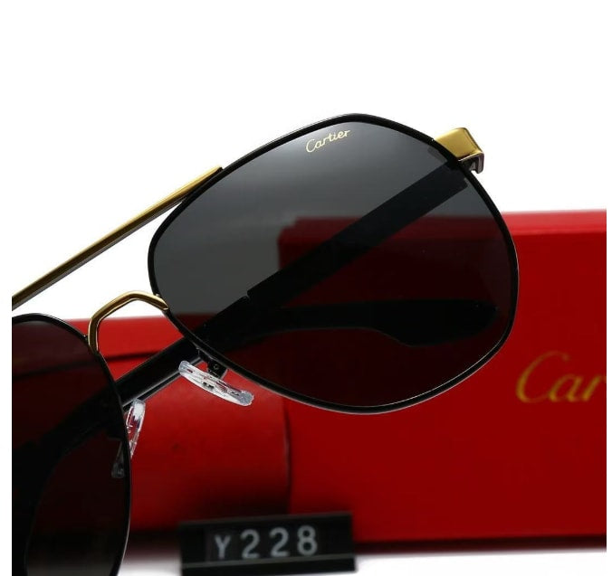 Apex Aviator