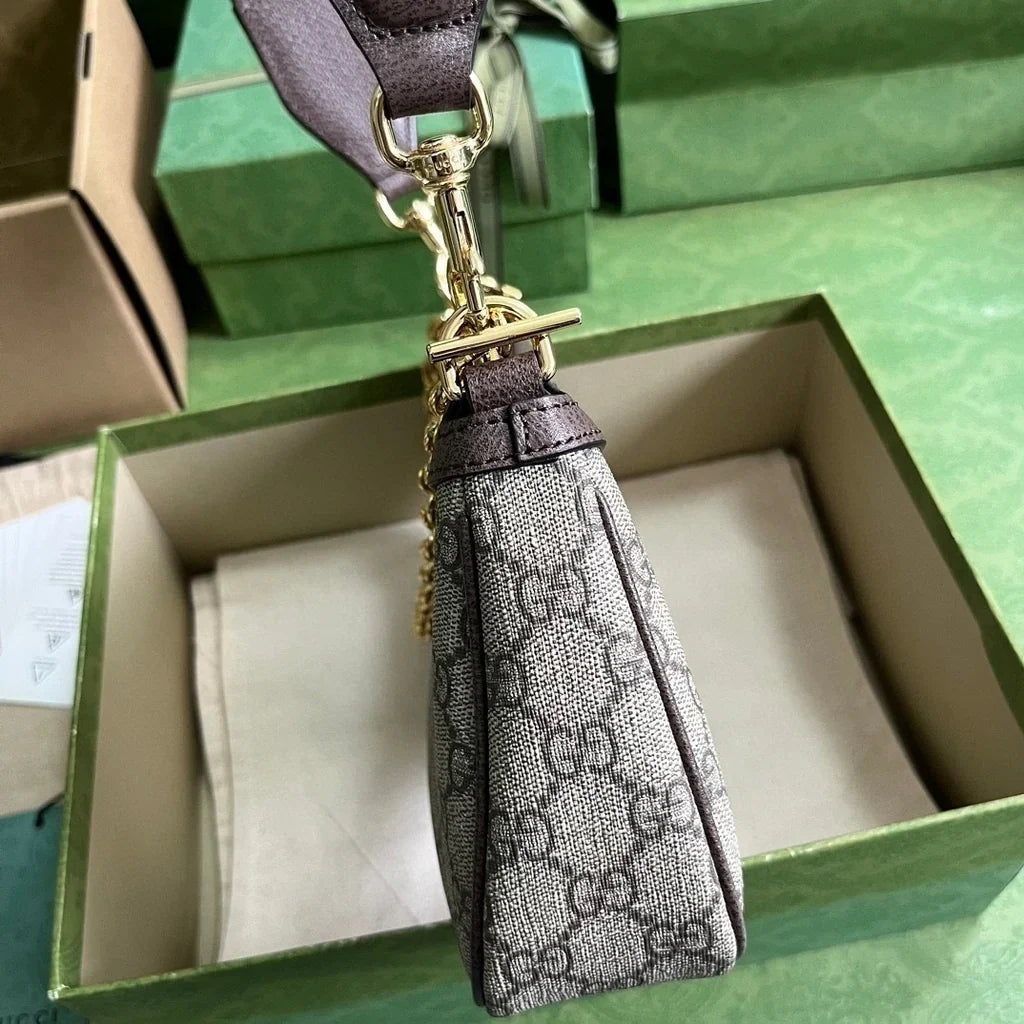 Bolso Cadena GC Luna