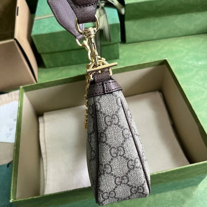 Bolso Cadena GC Luna