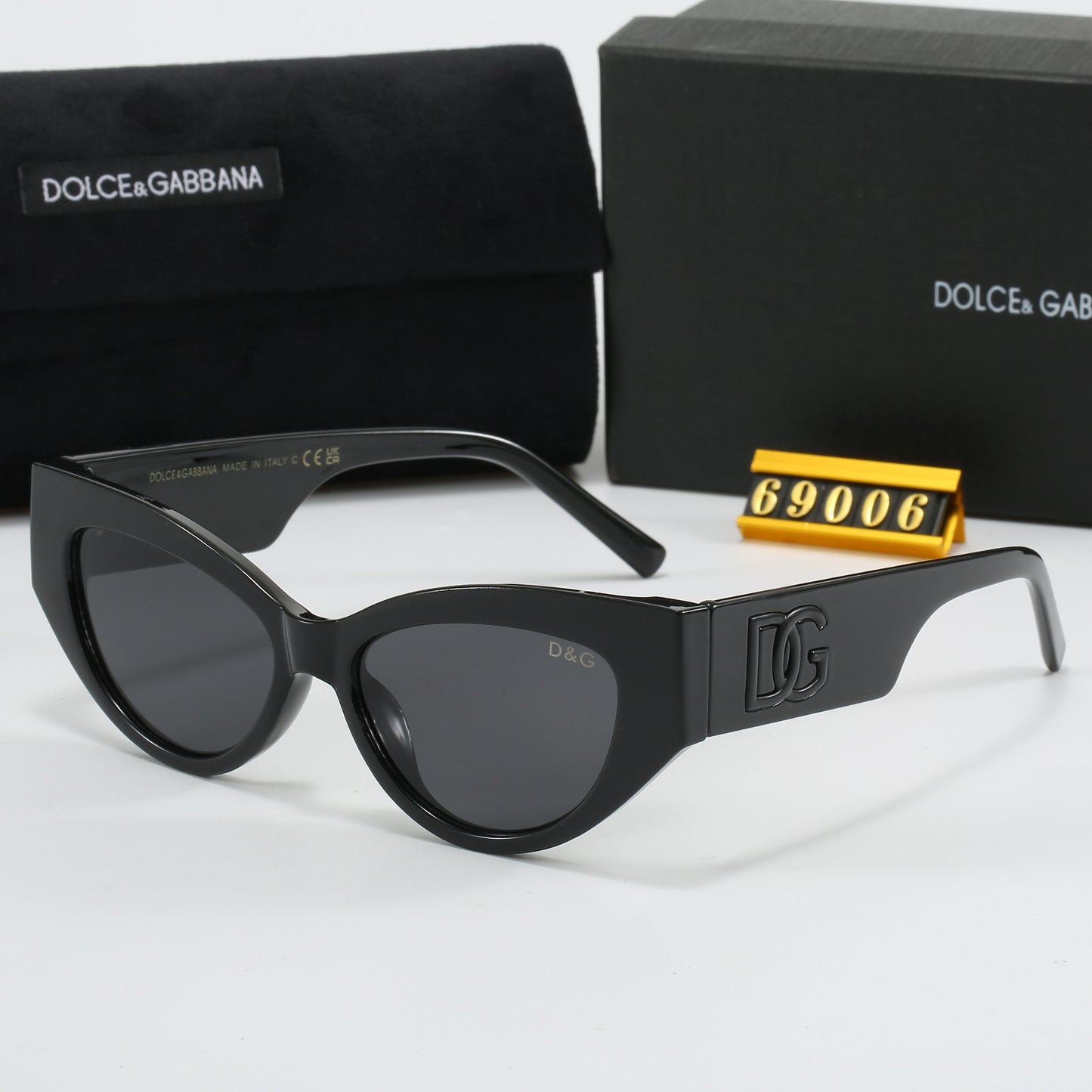 Óculos de Sol Noir