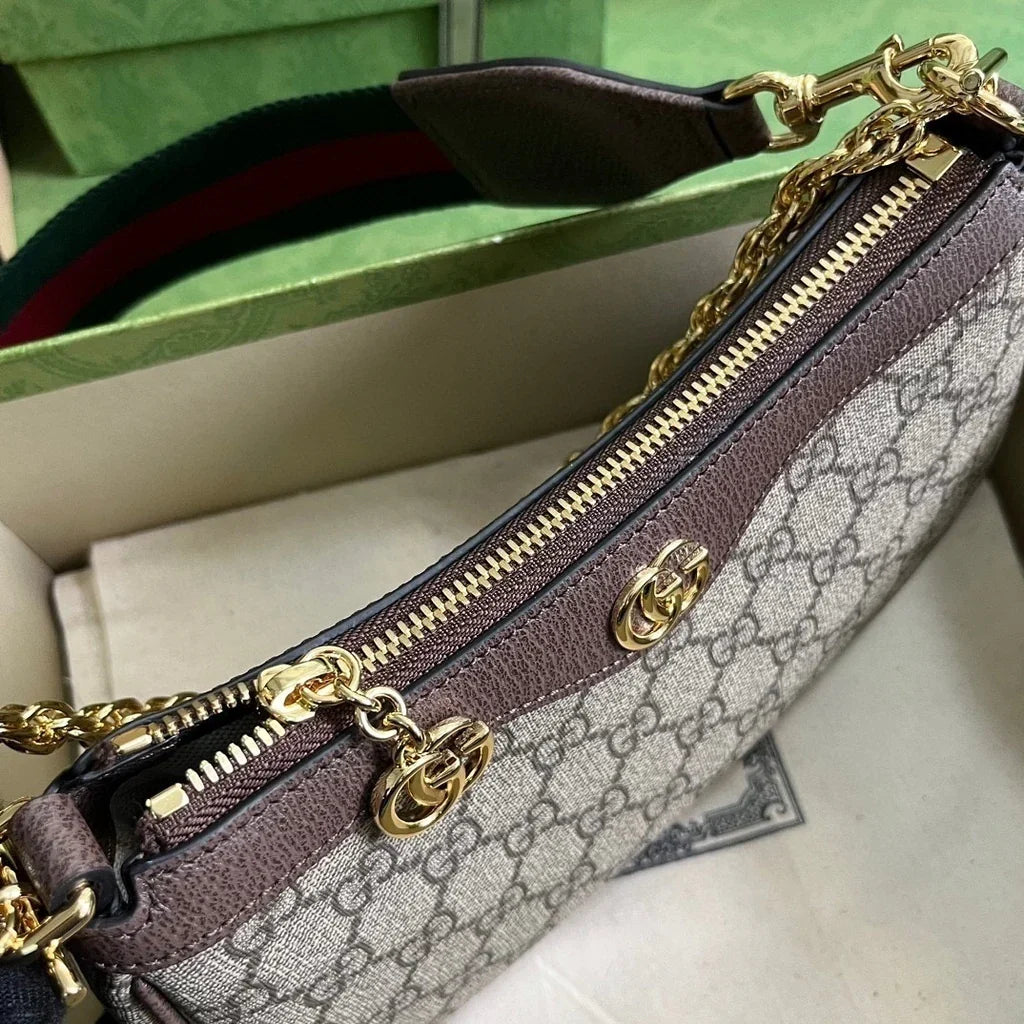 Bolso Cadena GC Luna