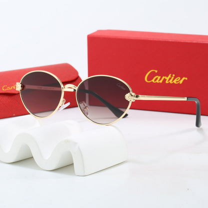 Verona Sunglasses