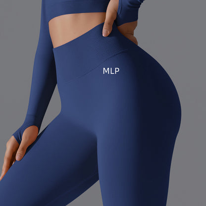 Legging Perfect Fit