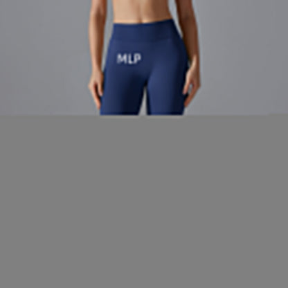 Legging Shape Master