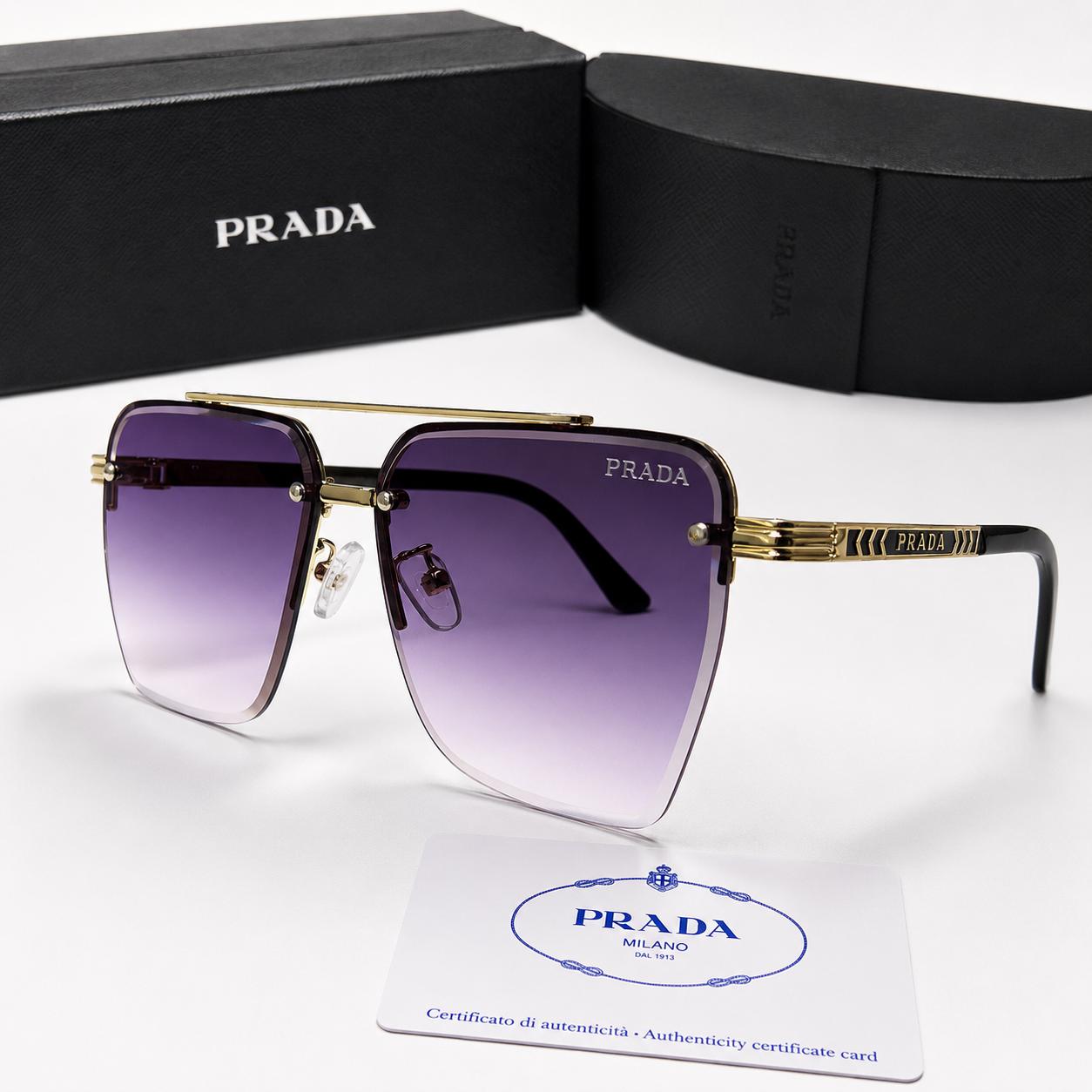 Aviator Edge