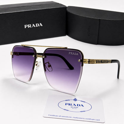 Aviator Edge