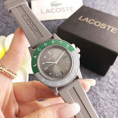 Urban Pulse Watch