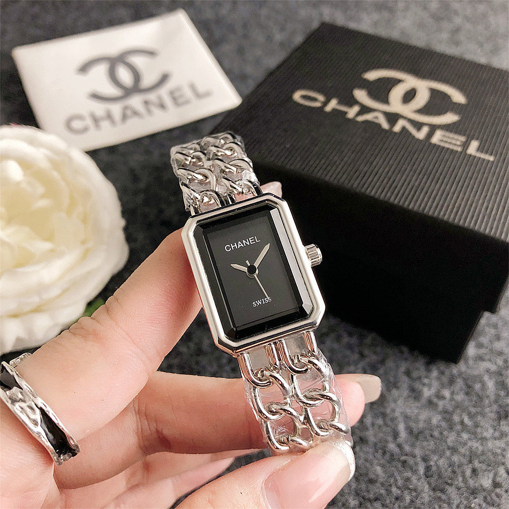 Étoile Grace Watch