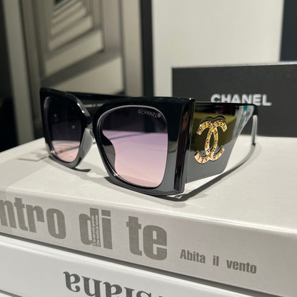 Royal Edge Sunglasses