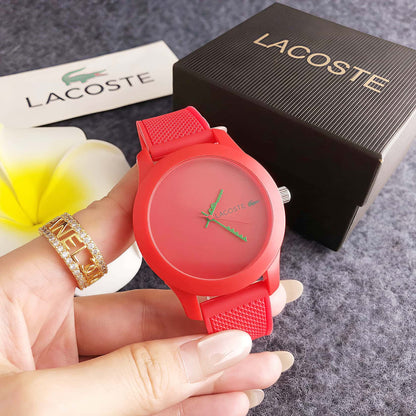 Verve Watch