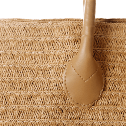 Milena Beach Bag