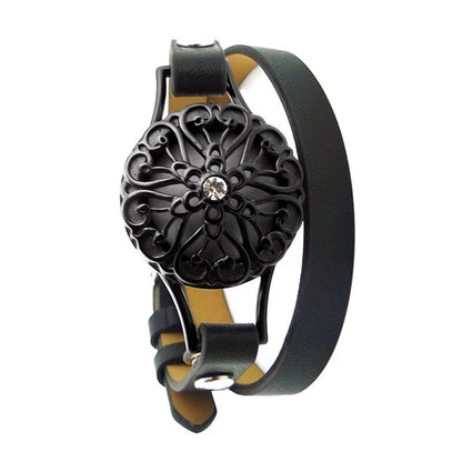 Lova essential oil diffuser bracelet