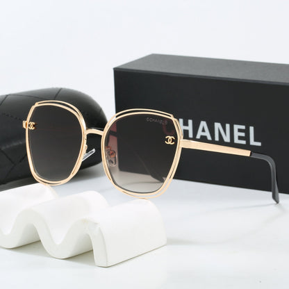 Aura Sunglasses